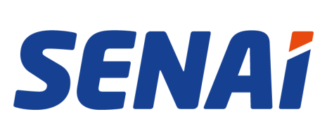 SENAI-RS
